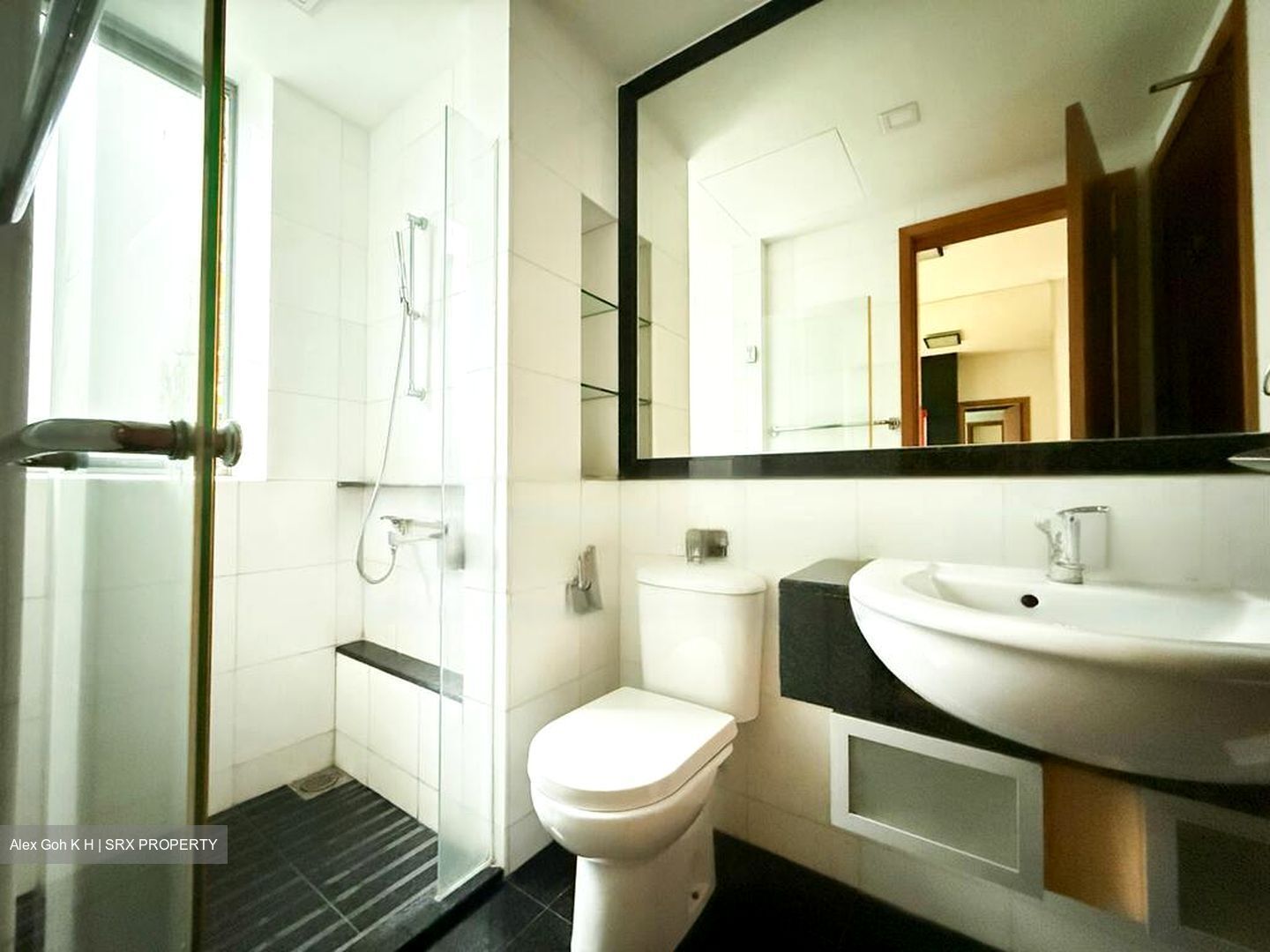 Caribbean At Keppel Bay (D4), Condominium #461705401